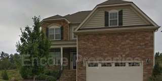 1040 Pueblo Ridge Gallery 1