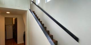 Private Hideaway on 1 Acre -Hawaiian Paradise Park Gallery 20