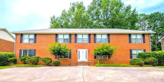 108 Barrington Drive Gallery 1