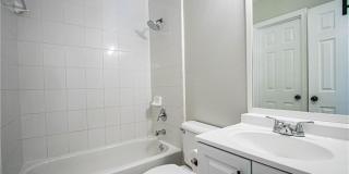 1904 Aruba Drive unit: C Gallery 10