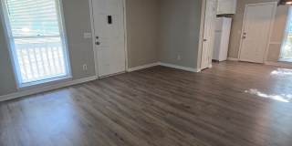 4502 Bonnell Drive Northwest - C Gallery 1