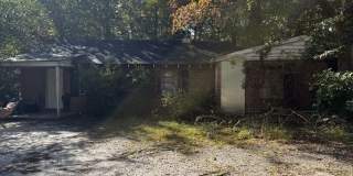 18 B Carrol Dr Gallery 1