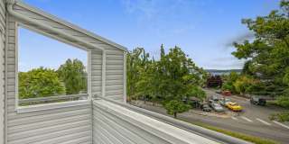 Market Street Apartments 2 bedroom 2 bath Gallery 9