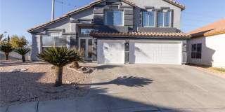1596 Bozeman Drive Gallery 1