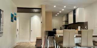 7217 Marina Pacifica Dr Gallery 5