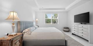 1161 Haven Circle Gallery 12