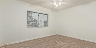 5401 E Exeter Boulevard Gallery 33