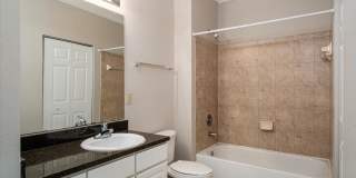 Puller Place Gallery 22