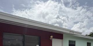 3570 Gull Road Gallery 1
