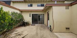 Charming 2-Bedroom Townhouse for Rent in Huntington Beach! Gallery 6
