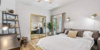 Ocotillo Private Oasis & Pool (May - October Monthly Only | No Long Term Rentals) Gallery 81