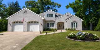 415 Windermere Avenue Gallery 1