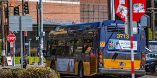 Bayview Apartments | Bright Units with Easy Transit Options Bayview Apartments | Bright Units with Easy Transit Options Gallery 6