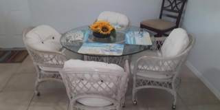4428 NE Ocean Boulevard Gallery 1