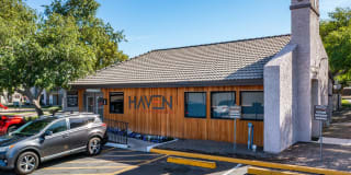 Haven at South Mountain Gallery 2