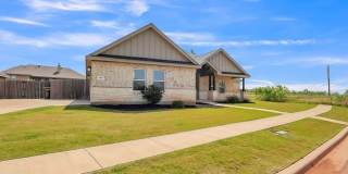 8345 Ridge Gallery 3