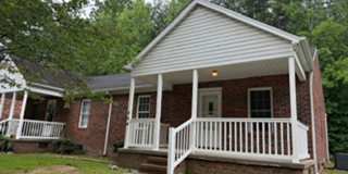 724 Breeze Hill Rd Gallery 1