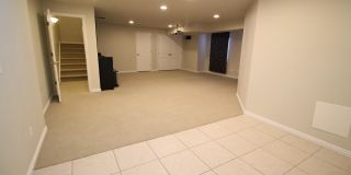 157 S 2775 W Gallery 18