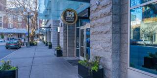Stadium Place Gallery 56