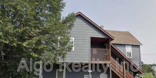 1012 7th St E Gallery 1