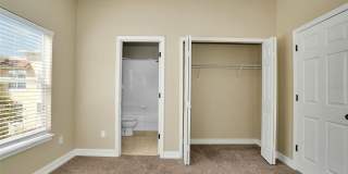 3102 TOSCANA CIRCLE Gallery 33