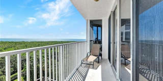6361 Pelican Bay Blvd unit: 904 Gallery 4