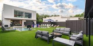 410 NW 52nd St Gallery 6