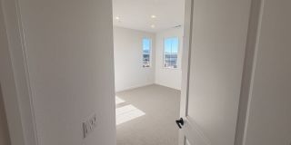 240 Abacus Ave Gallery 16