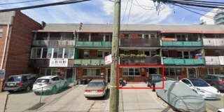 142-15 38th Avenue Gallery 1