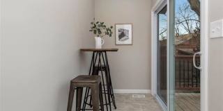 3434 Sims Avenue Gallery 27