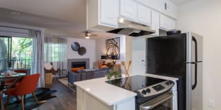 Retreat at Barton Creek Gallery 23