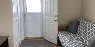 113 13th Avenue Gallery 7