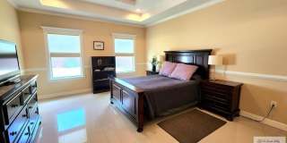 5921 NORMA PECHERO LN. Gallery 20