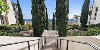 4 Coral Cay Gallery 24