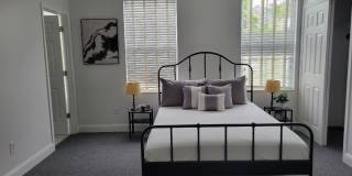 250 N 21st Street Gallery 4