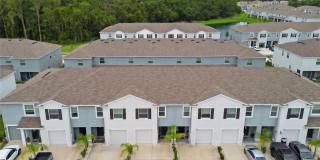 1340 COLT CREEK Place Gallery 34