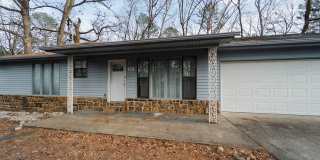 Spacious 3 Bedroom, 3 Bath Two story home!! Gallery 1