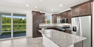 4224 Brookgreen Square, Westlake, FL 33470 Gallery 1