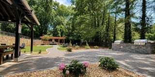 Waters Edge Apartments Gallery 12
