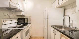1198 Breezy Way Gallery 13