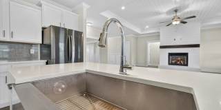 100 Bartram Way Gallery 25
