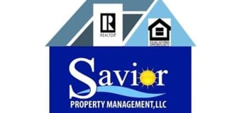 3-Bedroom 2-Bathroom Home in Thibodaux Gallery 7