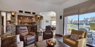 10153 E Topaz Drive Gallery 9
