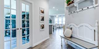 1519 Sheridyn Lane Gallery 21