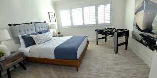 3 Bedroom 2 bath Vacation Rental. Gallery 24