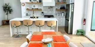 77110 Desi Drive Gallery 13