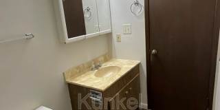 2315 Richland Prairie Gallery 15