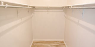 GREAT home for rent in Anna Gallery 17