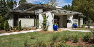 Arden Vue Gallery 27