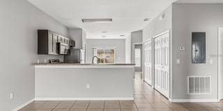 677 ROYALTY Court Gallery 8